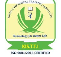 KISIWA TTI